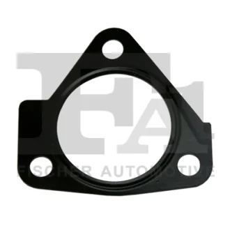 Прокладка двигуна металева Fischer Automotive One (FA1) 425502