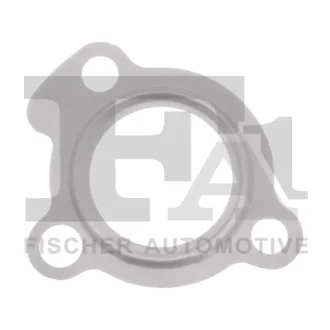 Прокладка турбіни GRAND CHEROKEE IV (WK, WK2) 3.0 CRD V6 4x4 11-, LANCIA Fischer Automotive One (FA1) 425509