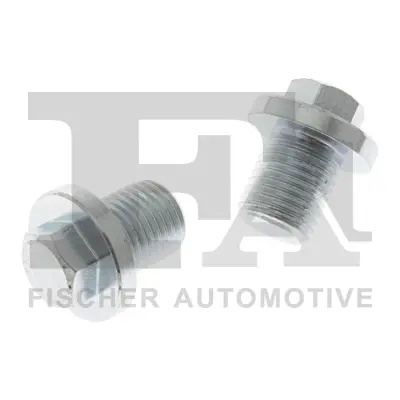 Болт Fischer Automotive One (FA1) 427410001 (фото 1)
