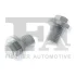 Болт Fischer Automotive One (FA1) 427410001 (фото 1)