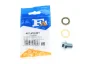 Пробка піддону + ущільнювач FA1 Fischer Automotive One (FA1) 427.410.021