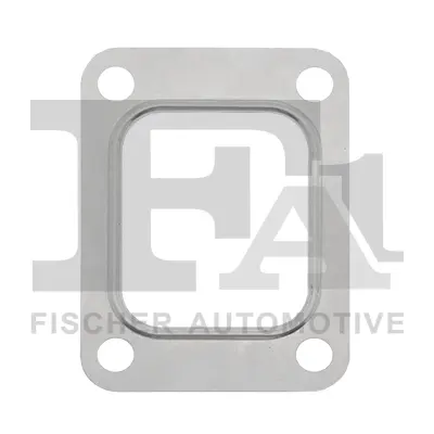 Автозапчасть Fischer Automotive One (FA1) 431523 (фото 1)