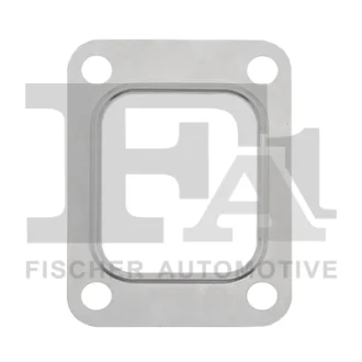 Автозапчасть Fischer Automotive One (FA1) 431523