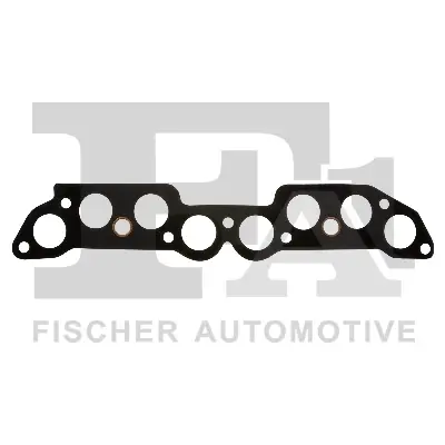 FA1 Ущільнення, впускний/випускний колектор Fischer Automotive One (FA1) 433-005 (фото 1)