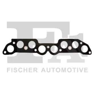 FA1 Ущільнення, впускний/випускний колектор Fischer Automotive One (FA1) 433-005