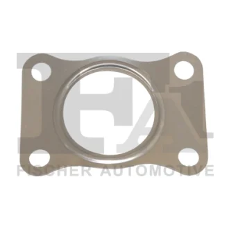 Прокладкa Fischer Automotive One (FA1) 433503