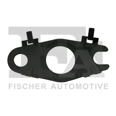 FISCHER FIAT Прокладка турбіни 124 Spider 1.4 16-, 500X 1.4 14-, BRAVO II 1.4 10-, PUNTO 1.4 12- Fischer Automotive One (FA1) 433517 (фото 1)