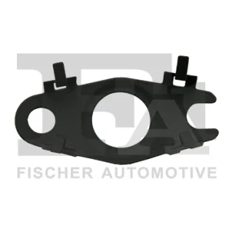 FISCHER FIAT Прокладка турбіни 124 Spider 1.4 16-, 500X 1.4 14-, BRAVO II 1.4 10-, PUNTO 1.4 12- Fischer Automotive One (FA1) 433517