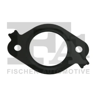 FA1 Ущільнення, випускний отвір турбіни Fischer Automotive One (FA1) 433-525