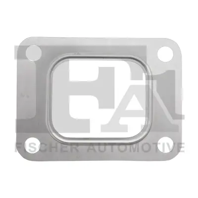 Автозапчасть Fischer Automotive One (FA1) 433526 (фото 1)