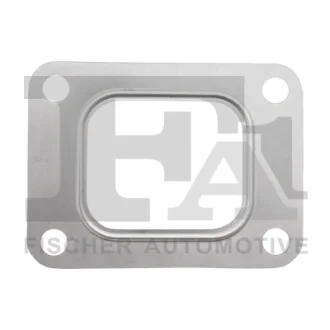Автозапчасть Fischer Automotive One (FA1) 433526