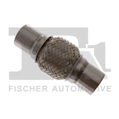 Гофра 38x150 mm з трубами Fischer Automotive One (FA1) 438150 (фото 1)