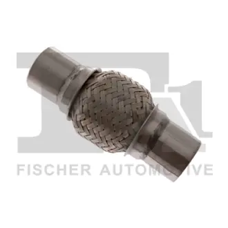 Гофра 38x150 mm з трубами Fischer Automotive One (FA1) 438150