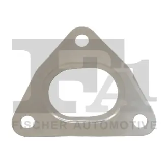 Прокладка двигуна металева Fischer Automotive One (FA1) 441-501