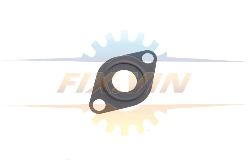 Прокладка двигуна металева Fischer Automotive One (FA1) 441-502 (фото 1)