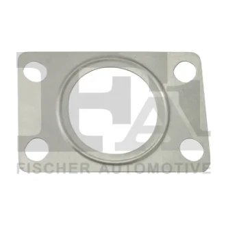 Прокладкa Fischer Automotive One (FA1) 441506