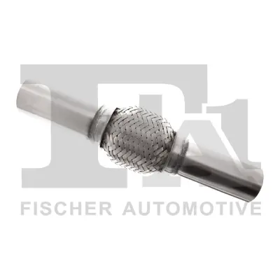 Гофра 42x274 mm з трубами Fischer Automotive One (FA1) 442274 (фото 1)