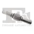 Гофра 42x274 mm з трубами Fischer Automotive One (FA1) 442274 (фото 1)