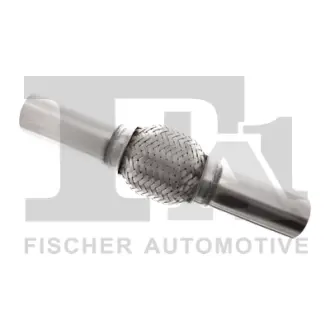 Гофра 42x274 mm з трубами Fischer Automotive One (FA1) 442274