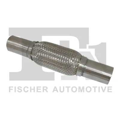 Автодеталь.... Fischer Automotive One (FA1) 442290 (фото 1)