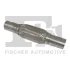 Автодеталь.... Fischer Automotive One (FA1) 442290 (фото 1)