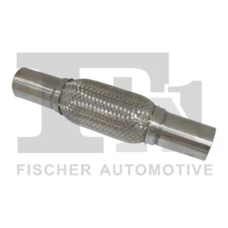 Автодеталь.... Fischer Automotive One (FA1) 442290