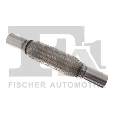 Гофра 42x340 mm з трубами Fischer Automotive One (FA1) 442340 (фото 1)