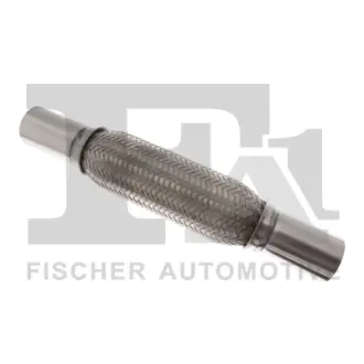Гофра 42x340 mm з трубами Fischer Automotive One (FA1) 442340