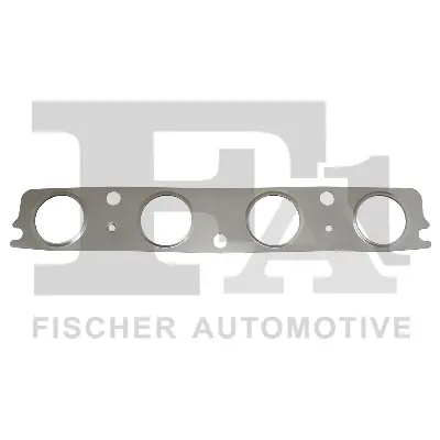 Прокладкa Fischer Automotive One (FA1) 445001 (фото 1)