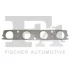 Прокладкa Fischer Automotive One (FA1) 445001 (фото 1)