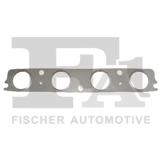 Прокладкa Fischer Automotive One (FA1) 445001