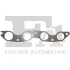 Прокладкa Fischer Automotive One (FA1) 445002 (фото 1)