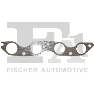 Прокладкa Fischer Automotive One (FA1) 445002