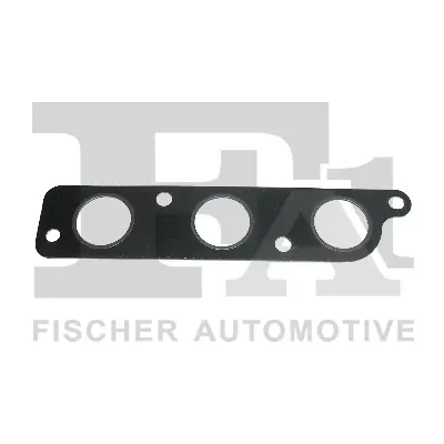 Прокладка випускного колектора (вир-во Fischer) Fischer Automotive One (FA1) 445-003 (фото 1)