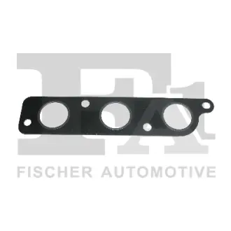 Прокладка випускного колектора (вир-во Fischer) Fischer Automotive One (FA1) 445-003