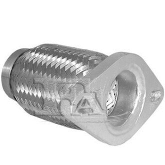 Гофра 45.5115 Fischer Automotive One (FA1) 445-115