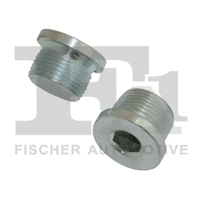 Болт Fischer Automotive One (FA1) 445410001 (фото 1)