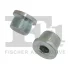 Болт Fischer Automotive One (FA1) 445410001