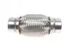 Гофра глушника FA1 Fischer Automotive One (FA1) 448-160 (фото 3)