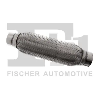 Гофра 48x275 mm з трубами Fischer Automotive One (FA1) 448275