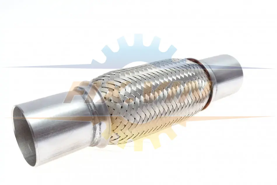 Гофротруба вихлопної системи Fischer Automotive One (FA1) 450-270 (фото 1)