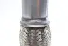 Гофротруба вихлопної системи Fischer Automotive One (FA1) 450-270 (фото 3)