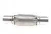 Гофротруба вихлопної системи Fischer Automotive One (FA1) 450-270 (фото 4)