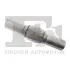 Гофра 50x280 mm з трубами Fischer Automotive One (FA1) 450280 (фото 1)