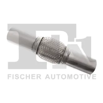 Гофра 50x280 mm з трубами Fischer Automotive One (FA1) 450280