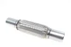 Гофра глушника (50x200/340) Fischer Automotive One (FA1) 450-340 (фото 1)