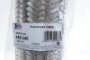 Гофра глушника (50x200/340) Fischer Automotive One (FA1) 450-340 (фото 2)