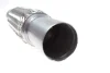 Гофра глушника (50x200/340) Fischer Automotive One (FA1) 450-340 (фото 4)
