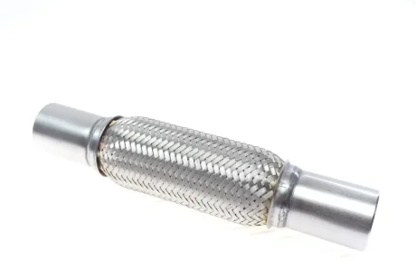 Гофра глушника (50x200/340) Fischer Automotive One (FA1) 450-340