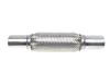 Гофра глушника (50x200/340) Fischer Automotive One (FA1) 450-340 (фото 5)